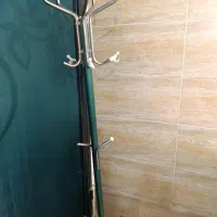 رخت آویز