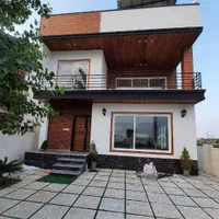 تهاتر ویلا اپارتمانمغازه،پردیس،رودهن،دماوند،تهران|فروش آپارتمان|پردیس, فاز ۲|دیوار