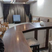 منزل-فروشی-با-پارکینگ-و-قیمت-مناسب