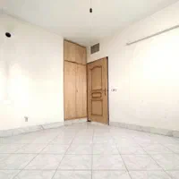 رهن کامل آپارتمان محله آ۳|اجارهٔ آپارتمان|فولادشهر, A3|دیوار