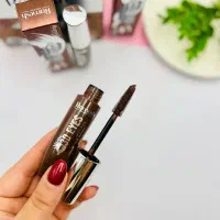 ریمل یورن اورجینال|آرایشی، بهداشتی، درمانی|قم, باجک یک|دیوار