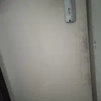 درب دوتیکه روی لولوه طرح قدیم