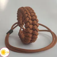 بند دوربین|دوربین عکاسی و فیلم‌برداری|بیرجند, |دیوار