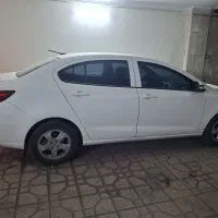 شاهین g 1400|خودرو سواری و وانت|مشهد, صیاد شیرازی|دیوار