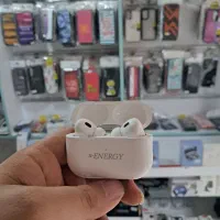 ایرپاد نو|لوازم جانبی موبایل و تبلت|رشت, کوی طالقانی|دیوار