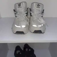 zx8000 المان کتونیzx