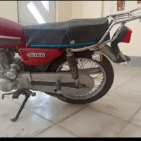 پیشتاز ۱۵۰|موتورسیکلت|تربتحیدریه, فرمانداری|دیوار