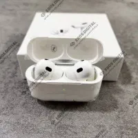 تعدادی ایرپا حراجی فقط و فقط ۲۹۰ تعداد محدود|لوازم جانبی موبایل و تبلت|شاهرود, |دیوار