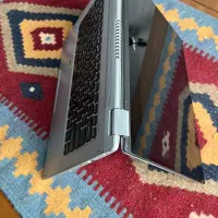 فروش لپ تاپ استوک واردات مستقیم از دبی|رایانه همراه|بوشهر, |دیوار