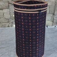 باکس اسباب بازی