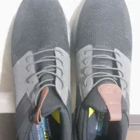 کتونی اورجینال ویتنامی