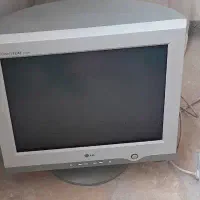 پاور و اسپیکر صفحه کلید قاب کیس