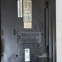 مینی لپ تاپ سونی اصل ژاپن|رایانه همراه|مشهد, کوثر|دیوار