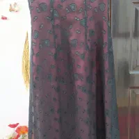 لباس مجلسی|حراج|لاهیجان, یحی آباد|دیوار