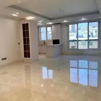 ۱۰۴ متر_سالن پرده خور_خوش نقشه