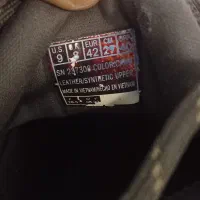 کتونی اسکیچرز اصل۴۲زارا مردانه اداری ۴۳معاوضه فروش|کیف، کفش، کمربند|تهران, باغ فیض|دیوار