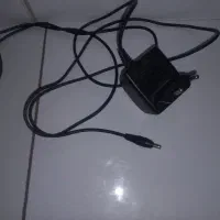 شارژر اصلی نوکیا|لوازم جانبی موبایل و تبلت|شاهین‌شهر, ۹ دی|دیوار