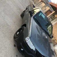 اریسان 2|خودرو سواری و وانت|اهواز, کمپلو جنوبی|دیوار