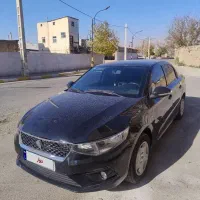 خودرو v1|خودرو سواری و وانت|تهران, اتحاد|دیوار