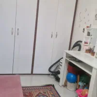 رهن منزل ویلایی50متری|اجارهٔ خانه و ویلا|مشهد, شهید قربانی|دیوار