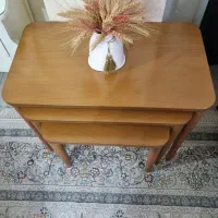 مبل چستر درحد نو|مبلمان خانگی و میز عسلی|بندر انزلی, معلم|دیوار