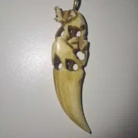 آویز بسیار نفیس|صنایع دستی و سایر لوازم تزئینی|تهران, سلسبیل شمالی|دیوار