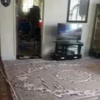 آپارتمان 125متری رباط اول اجاره هم قابل تبدیله