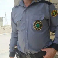 استخدام 30نفر  بازنشسته فوری