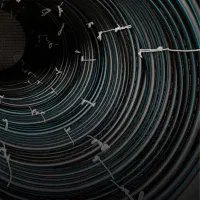 تولید و فروش لوله های استاندارد و کابلی|عمدهفروشی|تهران, شادآباد|دیوار