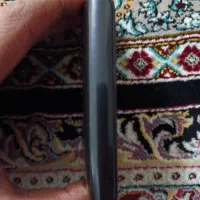 گوشی سونی اریکسون|موبایل|چهارباغ, |دیوار