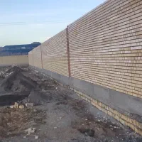 نما کاری و سنگ کاری