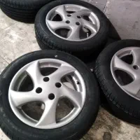 رینگ سیراکو اورجینال
