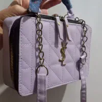 کیف|کیف، کفش، کمربند|چناران, |دیوار