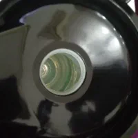 فلاکس دو قلو مدل هنری|قوری، کتری، قهوه‌ساز دستی|رشت, باهنر|دیوار