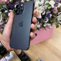 15promax 512g|موبایل|تهران, جمهوری|دیوار