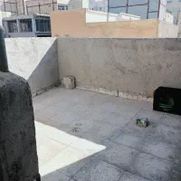 اجاره خانه|اجارهٔ آپارتمان|تبریز, |دیوار