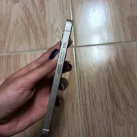 آیفون۱۳|موبایل|قائم‌شهر, |دیوار