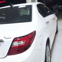 دنا پلاس توربو اتوماتیک مدل 1401|خودرو سواری و وانت|کرمانشاه, |دیوار