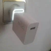 کله شارژر اصل