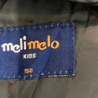 تخفیف جشنواره ای پافر برند فوق العاده|لباس|قم, سالاریه|دیوار