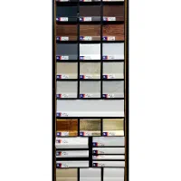 فروش قرنیز ساده و مدرن.قرنیز اقتصادی