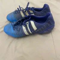 استوک پریدیتور|کیف، کفش، کمربند|تهران, محمودیه|دیوار