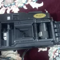 دوربین عکاسی|دوربین عکاسی و فیلمبرداری|قم, شهید صیاد شیرازی|دیوار