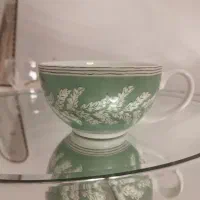 فنجون اچ اند ام