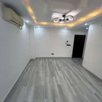 ۴۶متر*پارکینگ اختصاصی/سند تک برگ/اندیشه فاز۱|فروش آپارتمان|اندیشه, اندیشه فاز ۱|دیوار