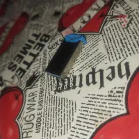 فلش مموری ۸ گیگ