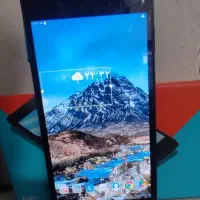 تبلت لنوا|تبلت|اهواز, کمپلو شمالی|دیوار