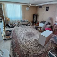 اجاره آپارتمان ۸۰ متری ۱ خوابه در کوی المهدی|اجارهٔ آپارتمان|مشهد, کوی المهدی|دیوار
