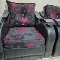 مبل دست دوم در حد نو