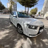 دناپلاس توربو اتومات مدل ۱۴۰۲